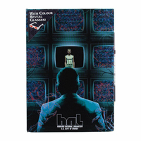 Tv Series Stranger Things 3