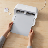 Cricut 2