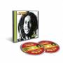 Kaya 40 (2CD) 1