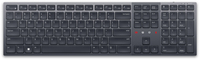 Dell Emc 3