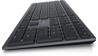 Dell Emc 4