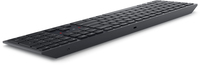 Dell Emc 5