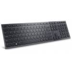 Dell Emc 2