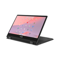 Asus 1