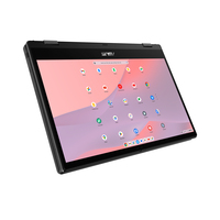 Asus 2