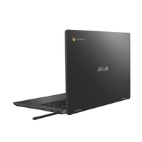 Asus 3