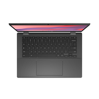 Asus 4