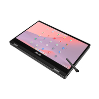 Asus 5