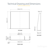 Startech 6