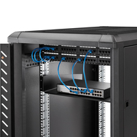 Startech 8