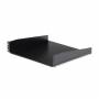 Startech - Ripiano Standard Server A Rack