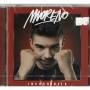 Moreno - Incredibile