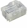 Ricoh - Ricoh Type V Staples cartridge unit 5000staples