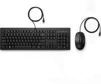 Hp Inc 6