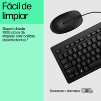 Hp Inc 8