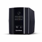 Cyber Power 1