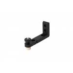 Huddly - Crew Wall Mount (7090043790931)