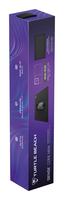 Turtle Beach 1