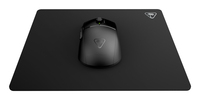Turtle Beach 4