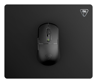 Turtle Beach 5