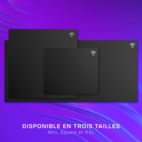 Turtle Beach 6