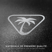 Turtle Beach 9