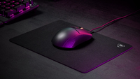 Turtle Beach 10