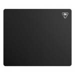 Turtle Beach - Tb Pc Sense Core 迷你鼠标垫
