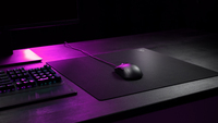 Turtle Beach 10