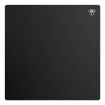 Turtle Beach - Sense Core SQ Gaming-Mauspad schwarz
