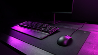 Turtle Beach 10