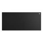Turtle Beach - Sense Core XXL Gaming-Mauspad schwarz