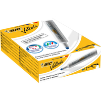 Bic 1
