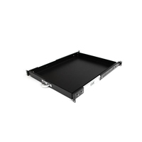 Startech 1
