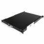 Startech - Ripiano Scorrevole Per Server Rack