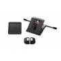 Wacom - Stand, Halterung