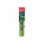 Righe - Righello Cm 15 Twist N Flex