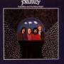 Planxty - COLD BLOW AND THE RAINY NIGHT