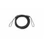 Wacom - Wacom ACK42007K Schwarz 1Stck(e) Stylus Pen Zubehr (ACK42007K)