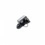 Coreparts - MicroSpareparts Mobile - Netzteil - fr ASUS ZENBOOK Prime UX21A, UX31A, ZENBOOK Touch UX31A, ZENBOOK UX32A (MSPT2014)