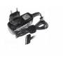 Coreparts - MicroSpareparts Mobile MSPT2020 Indoor Black mobile device charger