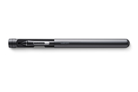 Wacom 1