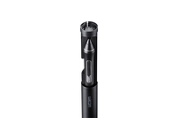 Wacom 2