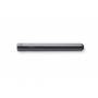 Wacom - Pro Pen 2, Eingabestift