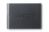 Wacom 1
