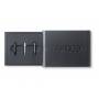Wacom - - Austauschsicherungs-Set - fr Bamboo Ink