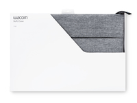 Wacom 1