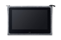Wacom 2