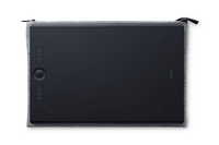 Wacom 3