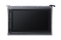 Wacom 4